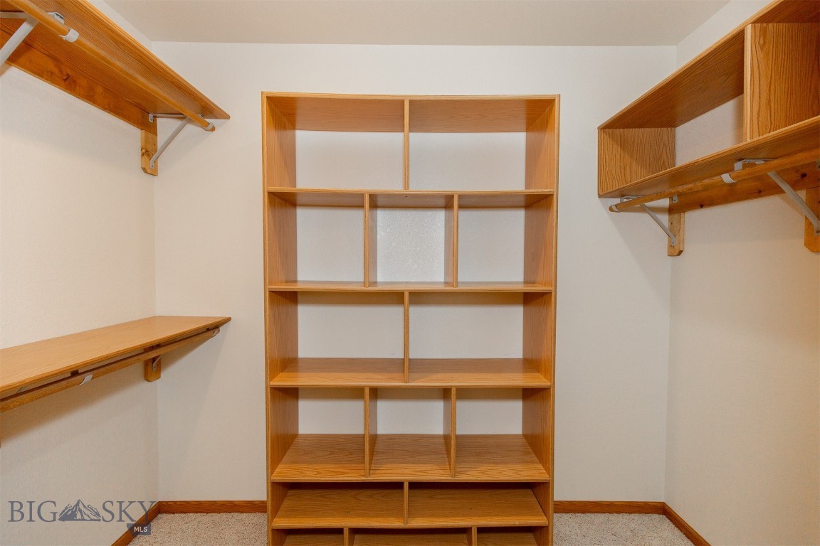 507 E Poppleton Property Photo 44
