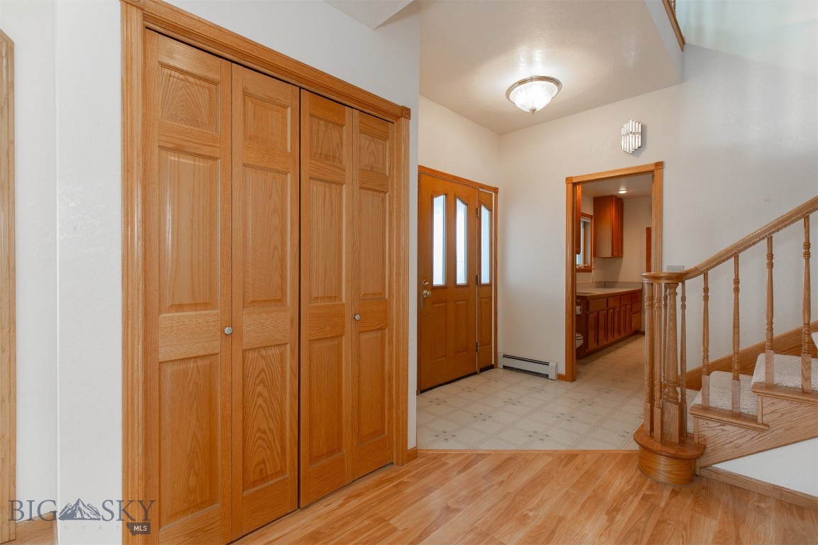 507 E Poppleton Property Photo 45