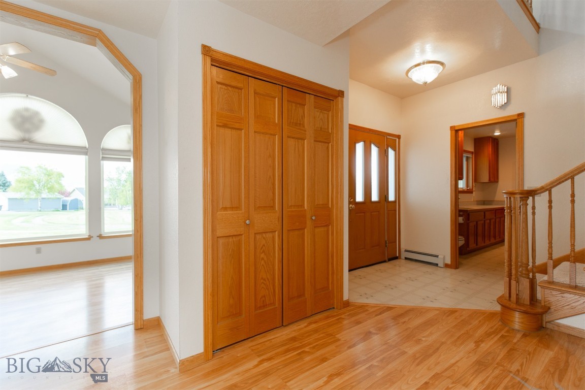 507 E Poppleton Property Photo 46