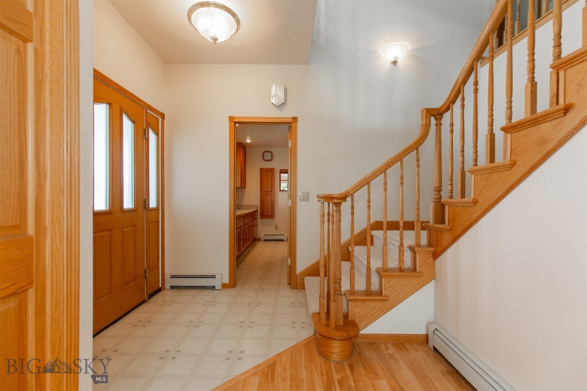 507 E Poppleton Property Photo 47