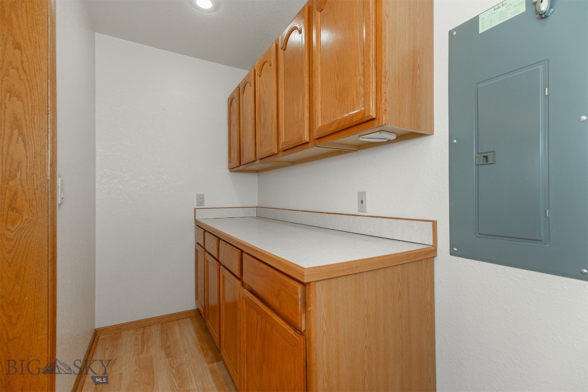 507 E Poppleton Property Photo 48
