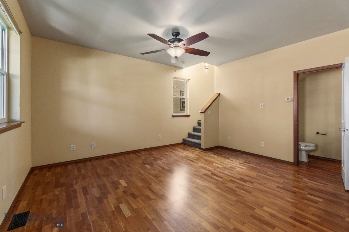 4320 Glenwood A Property Photo 16