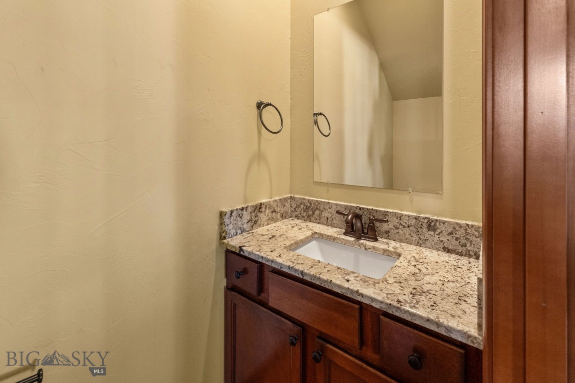 4320 Glenwood A Property Photo 18