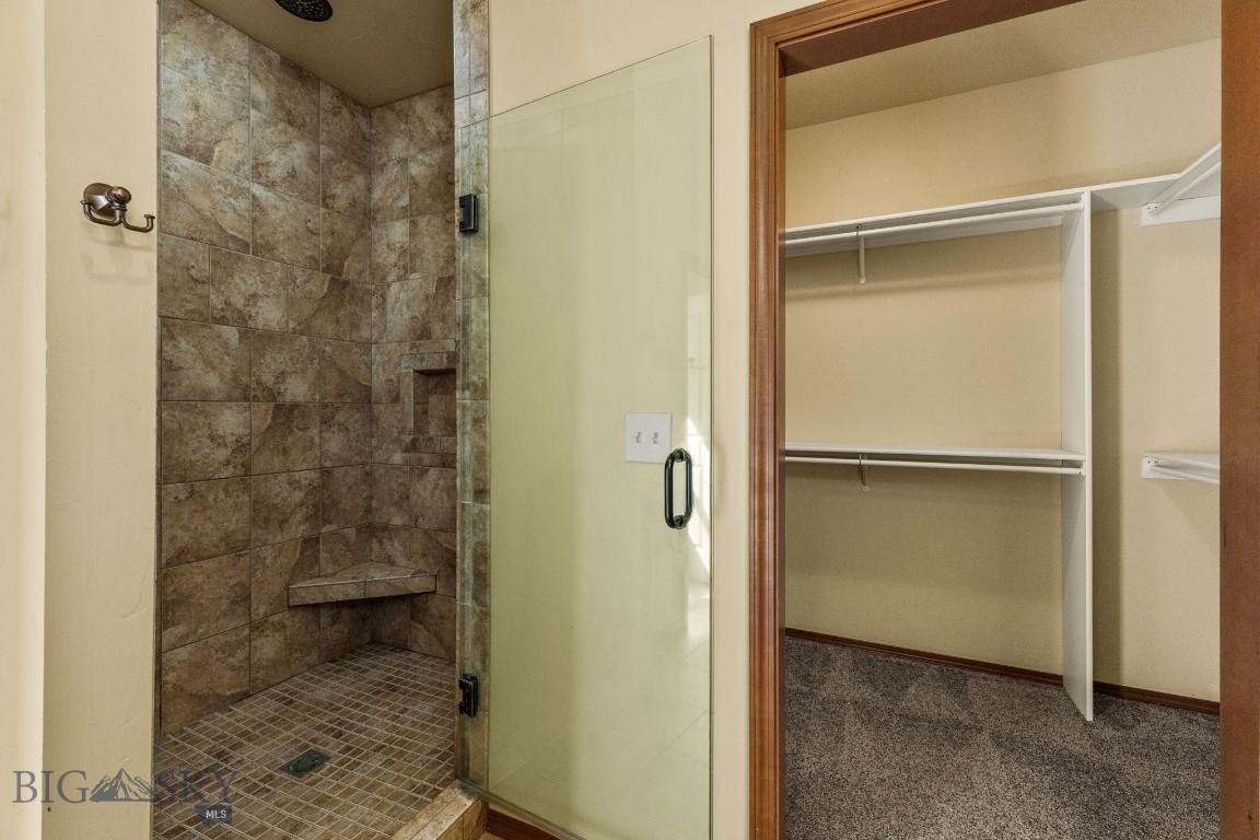 4320 Glenwood A Property Photo 27