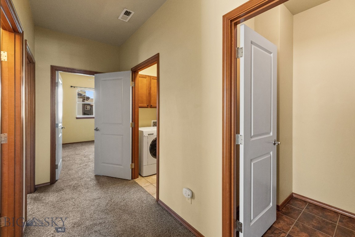 4320 Glenwood A Property Photo 31