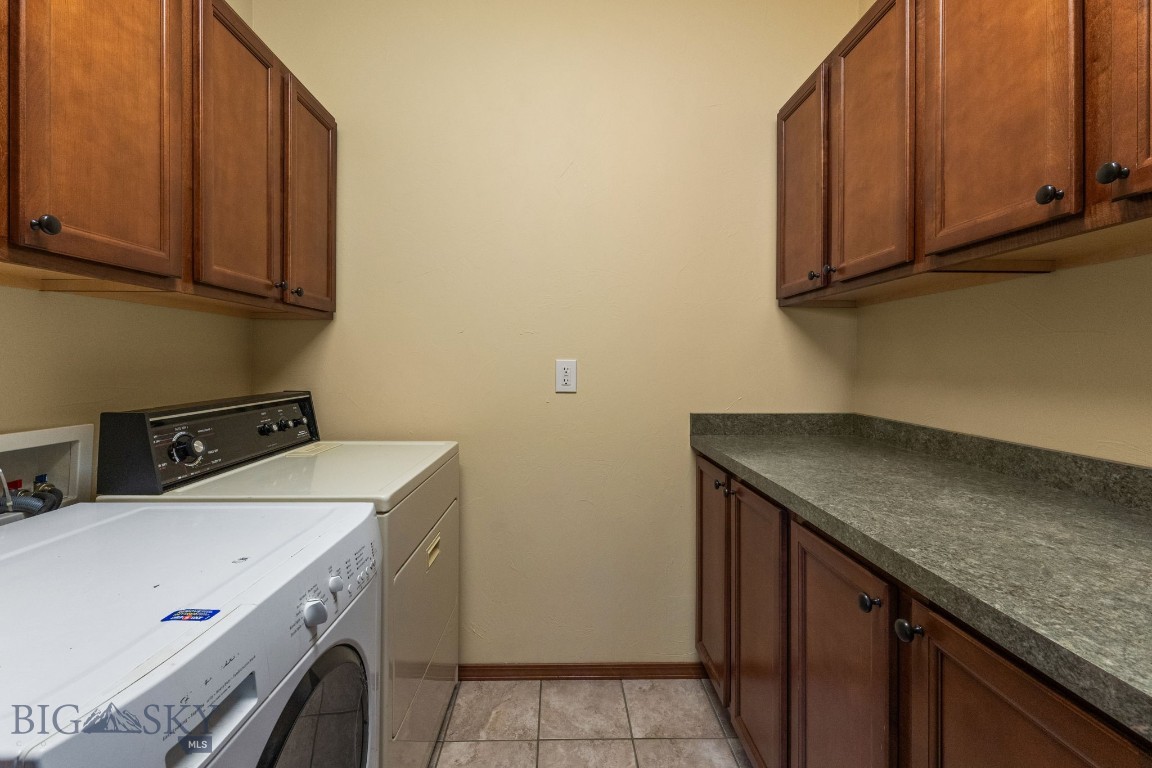 4320 Glenwood A Property Photo 32