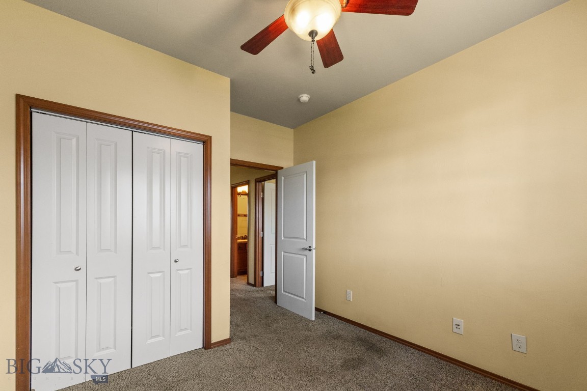 4320 Glenwood A Property Photo 34