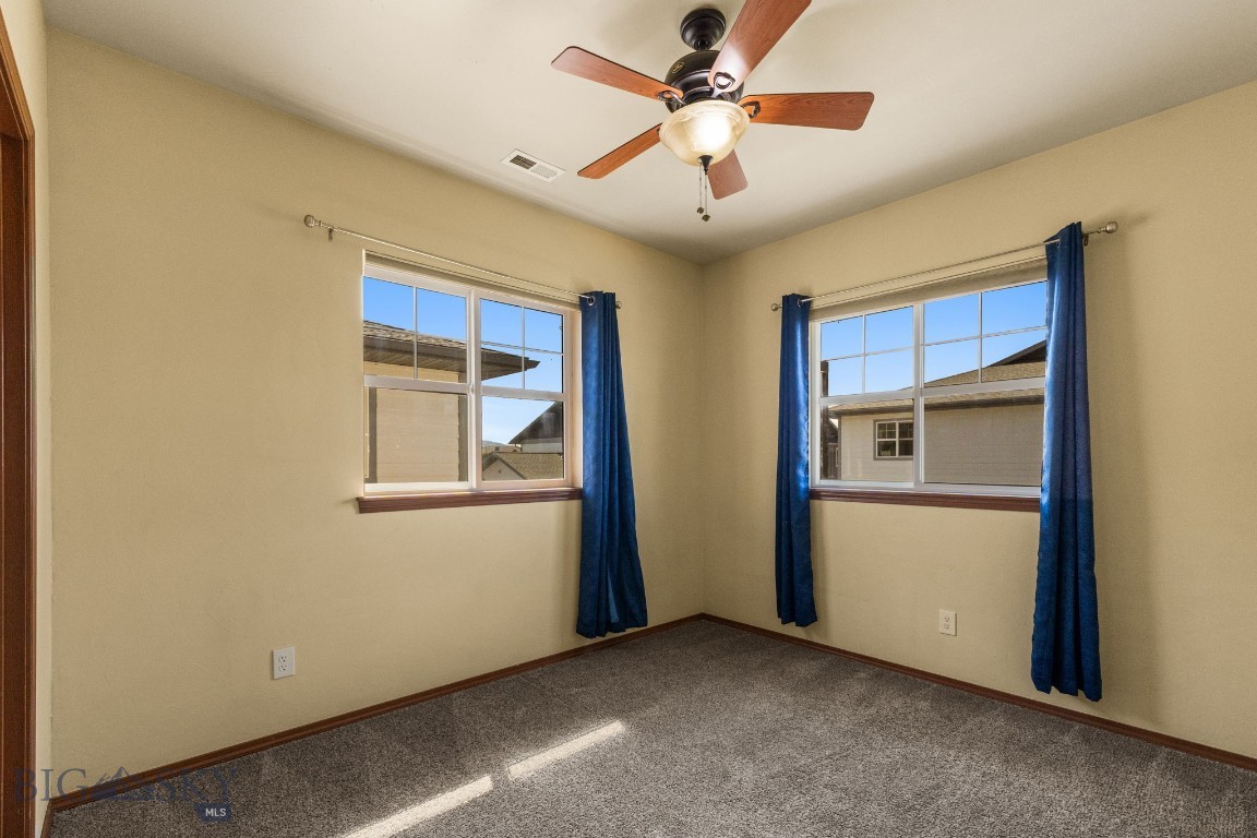 4320 Glenwood A Property Photo 35