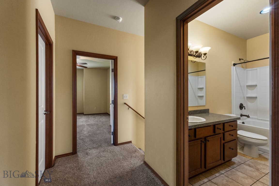 4320 Glenwood A Property Photo 38