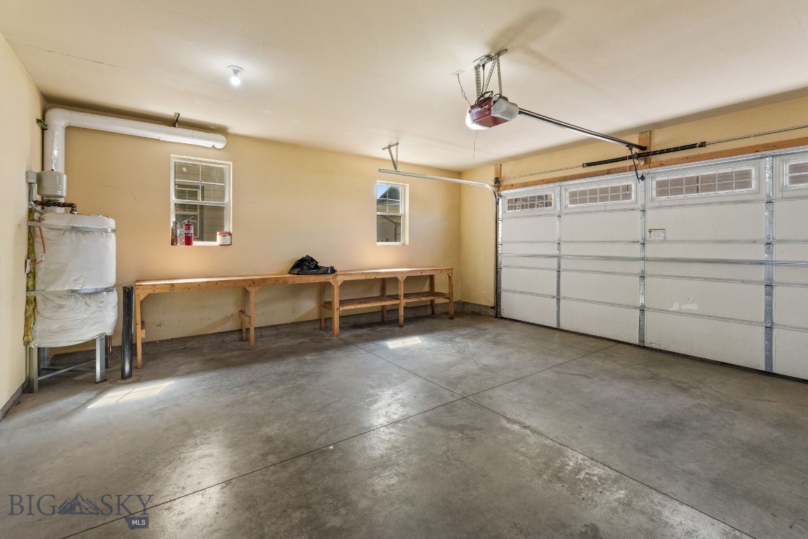 4320 Glenwood A Property Photo 41