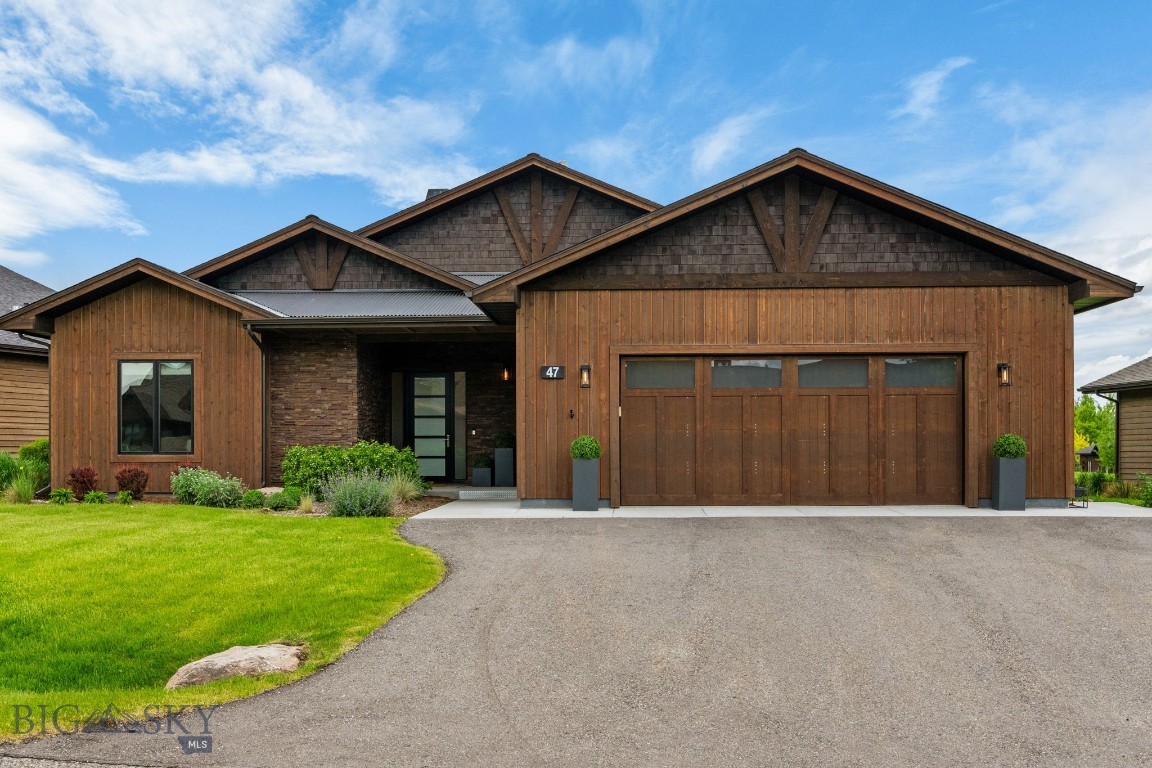 47 Wickwire Property Photo 1