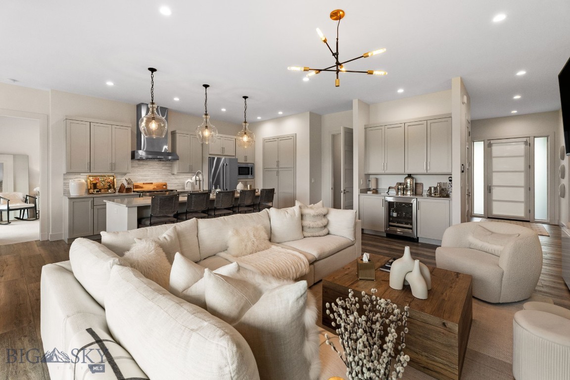47 Wickwire Property Photo 4