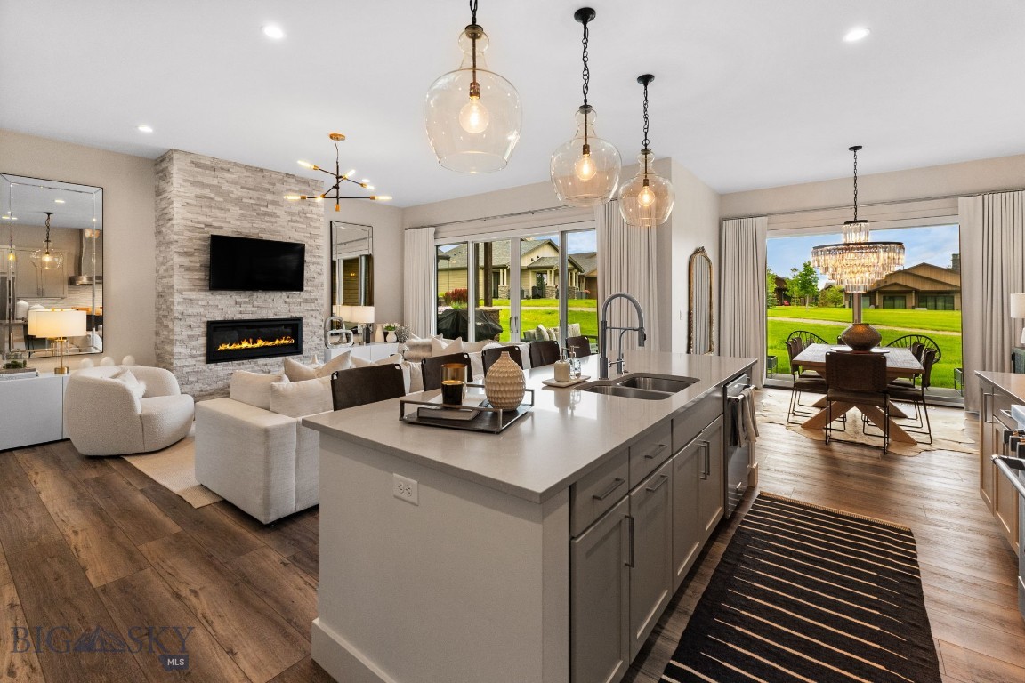 47 Wickwire Property Photo 15
