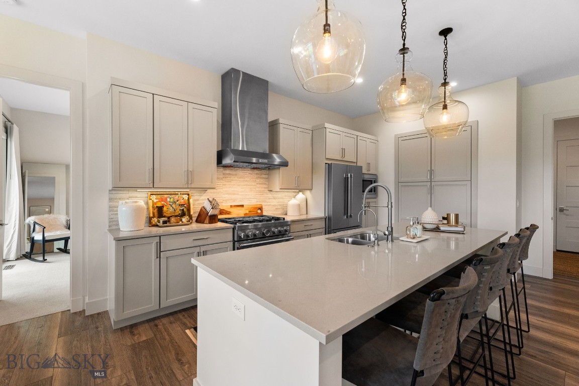 47 Wickwire Property Photo 16
