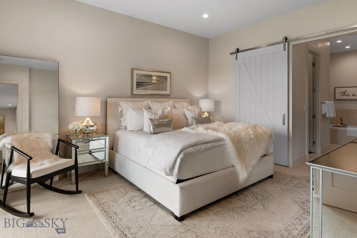 47 Wickwire Property Photo 17