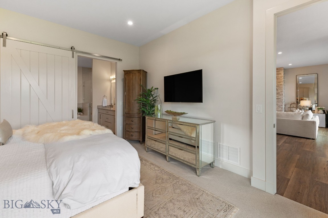 47 Wickwire Property Photo 18