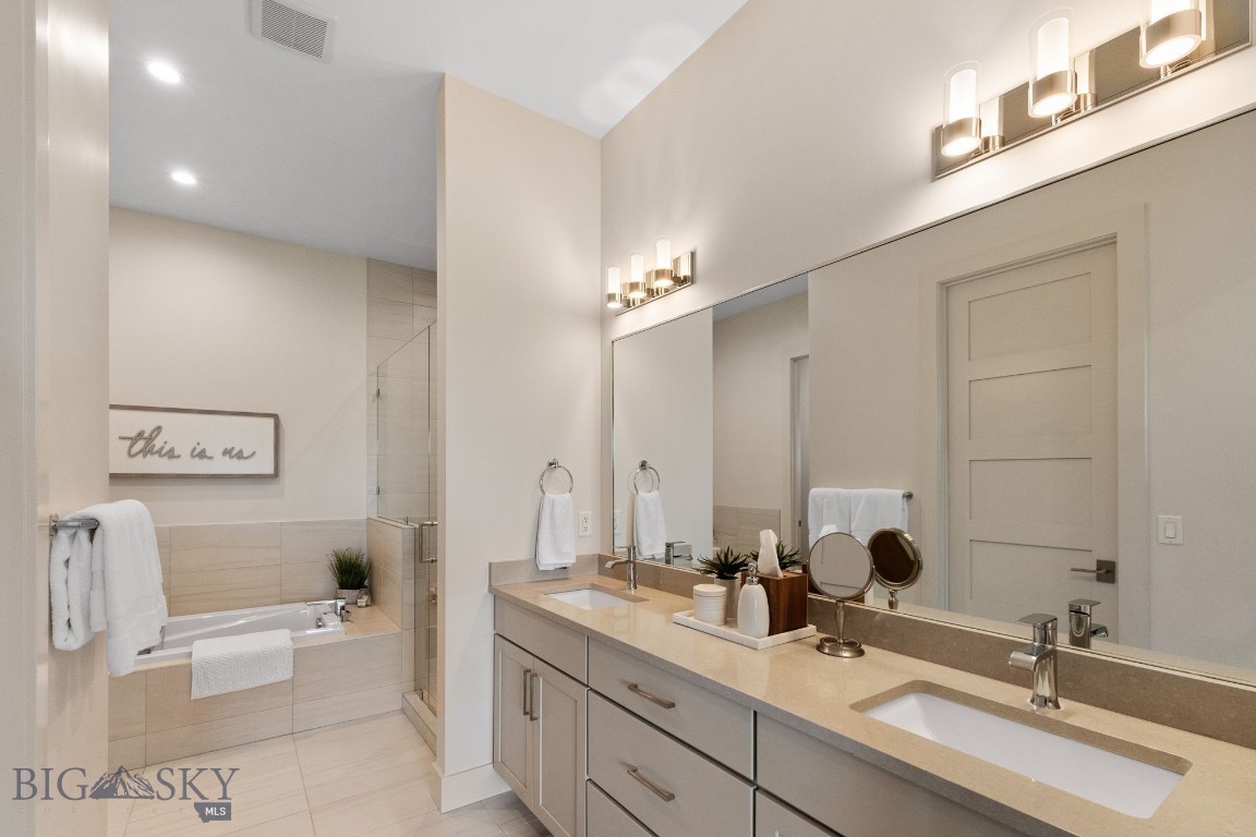 47 Wickwire Property Photo 20