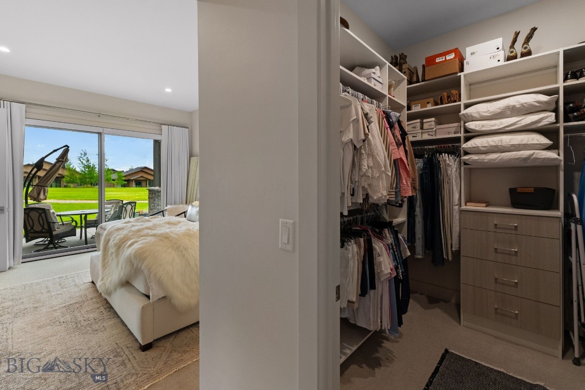 47 Wickwire Property Photo 22