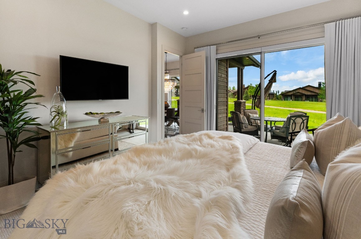 47 Wickwire Property Photo 23