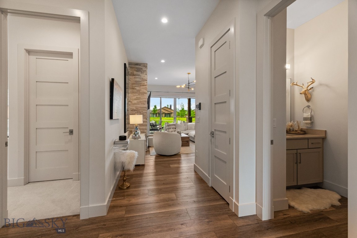 47 Wickwire Property Photo 24