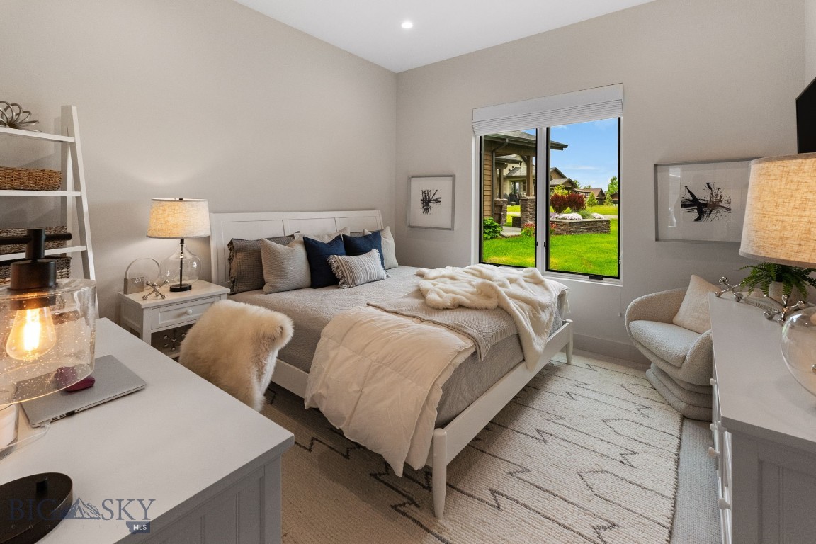 47 Wickwire Property Photo 26