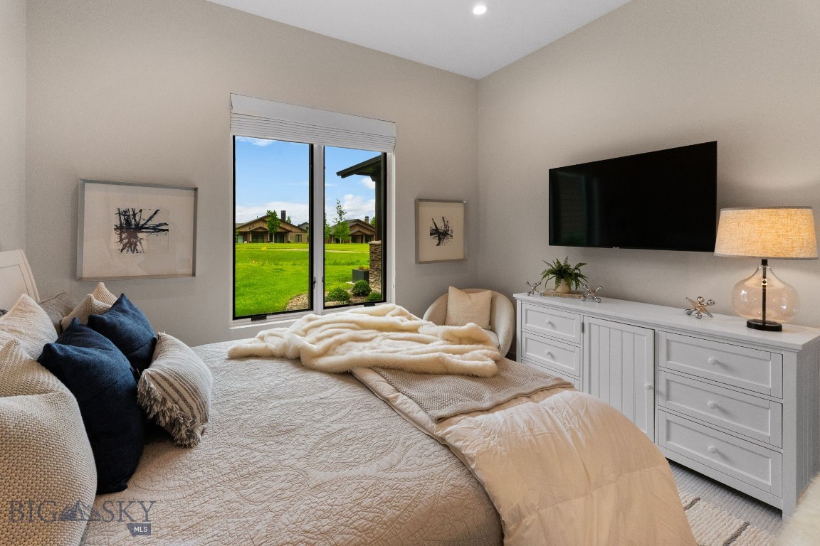 47 Wickwire Property Photo 28