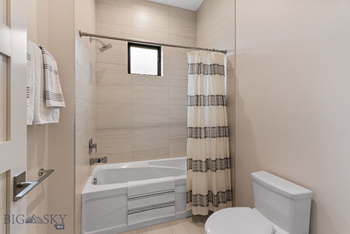 47 Wickwire Property Photo 30