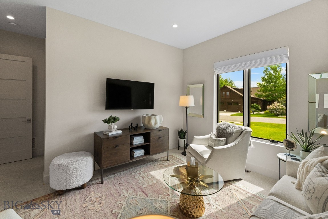 47 Wickwire Property Photo 32