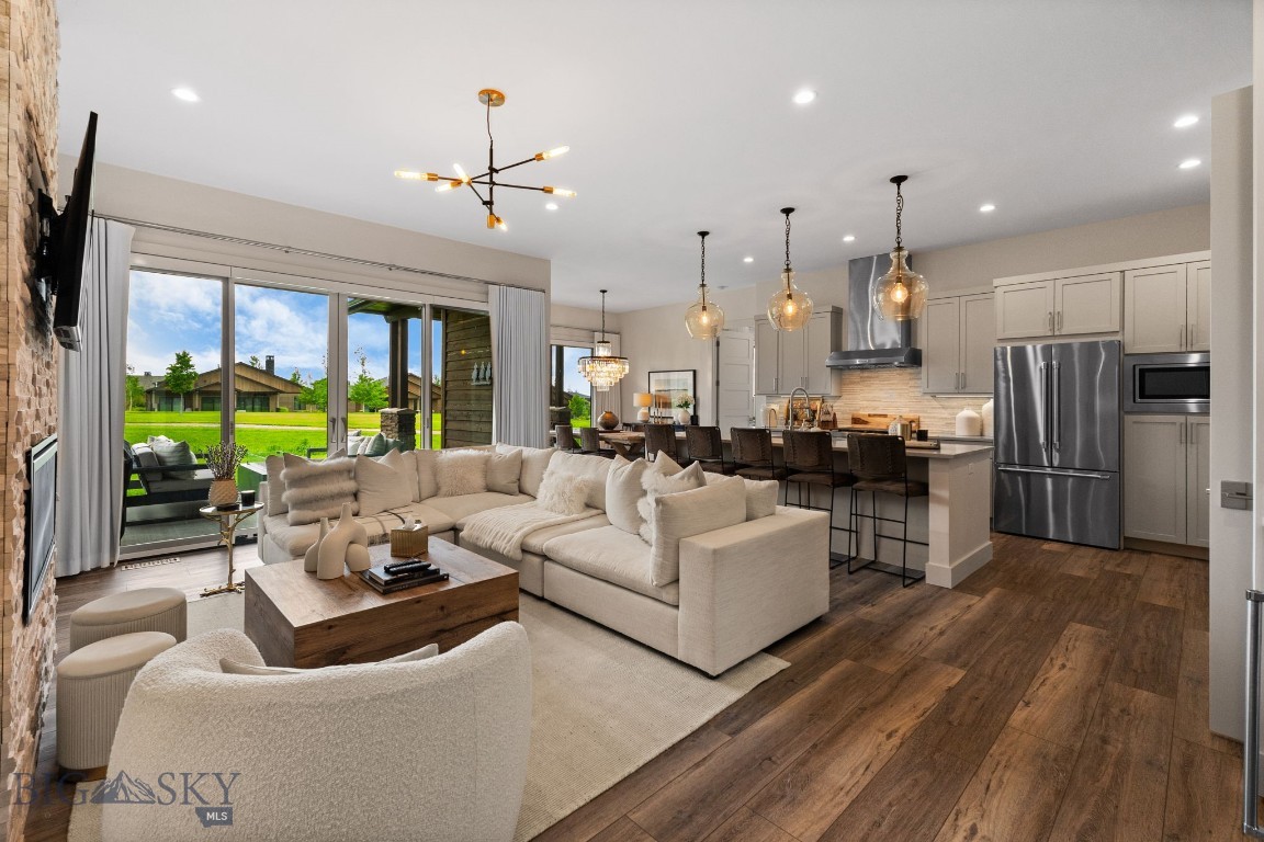47 Wickwire Property Photo 36