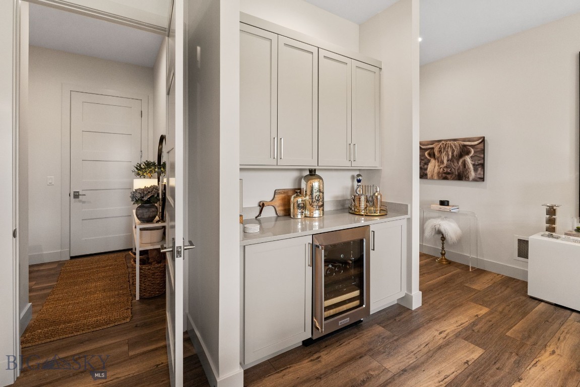 47 Wickwire Property Photo 37