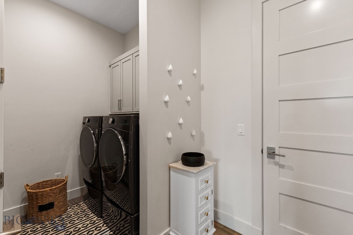 47 Wickwire Property Photo 39