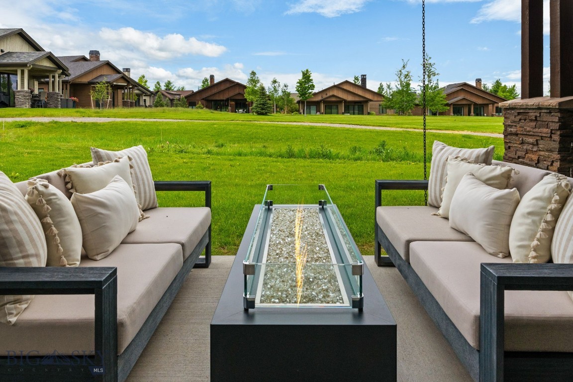 47 Wickwire Property Photo 41