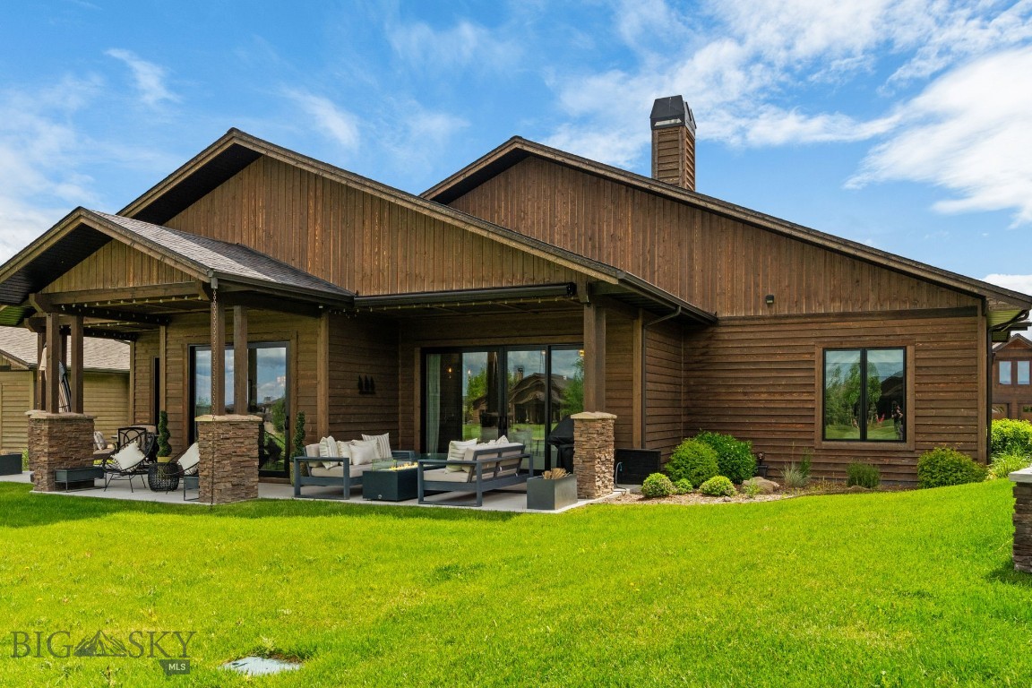 47 Wickwire Property Photo 42