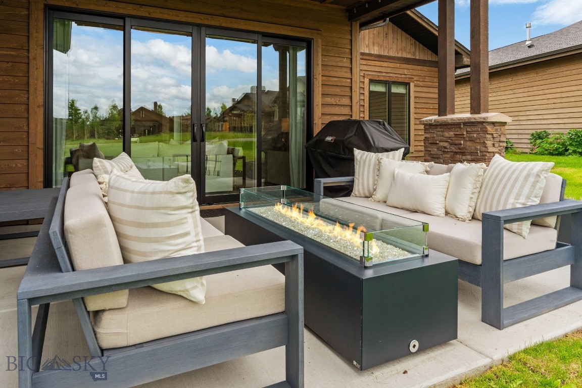 47 Wickwire Property Photo 43