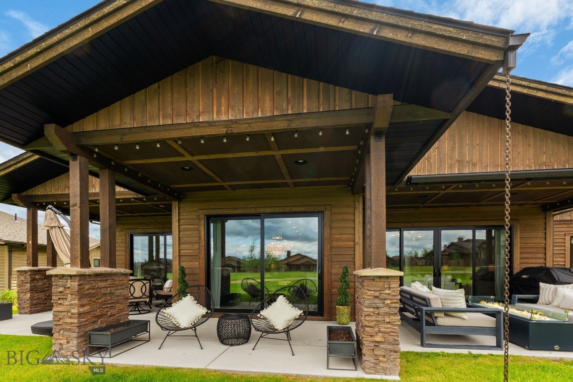 47 Wickwire Property Photo 44