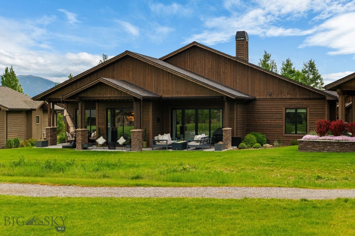 47 Wickwire Property Photo 45