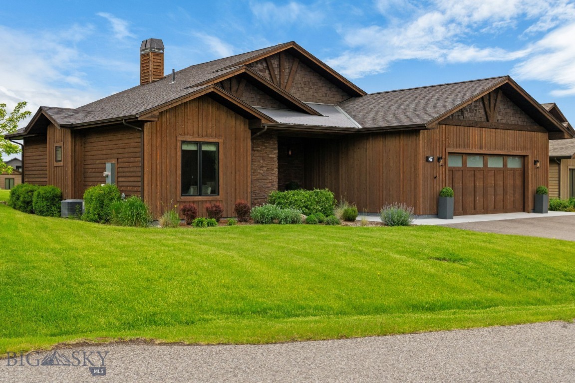 47 Wickwire Property Photo 46