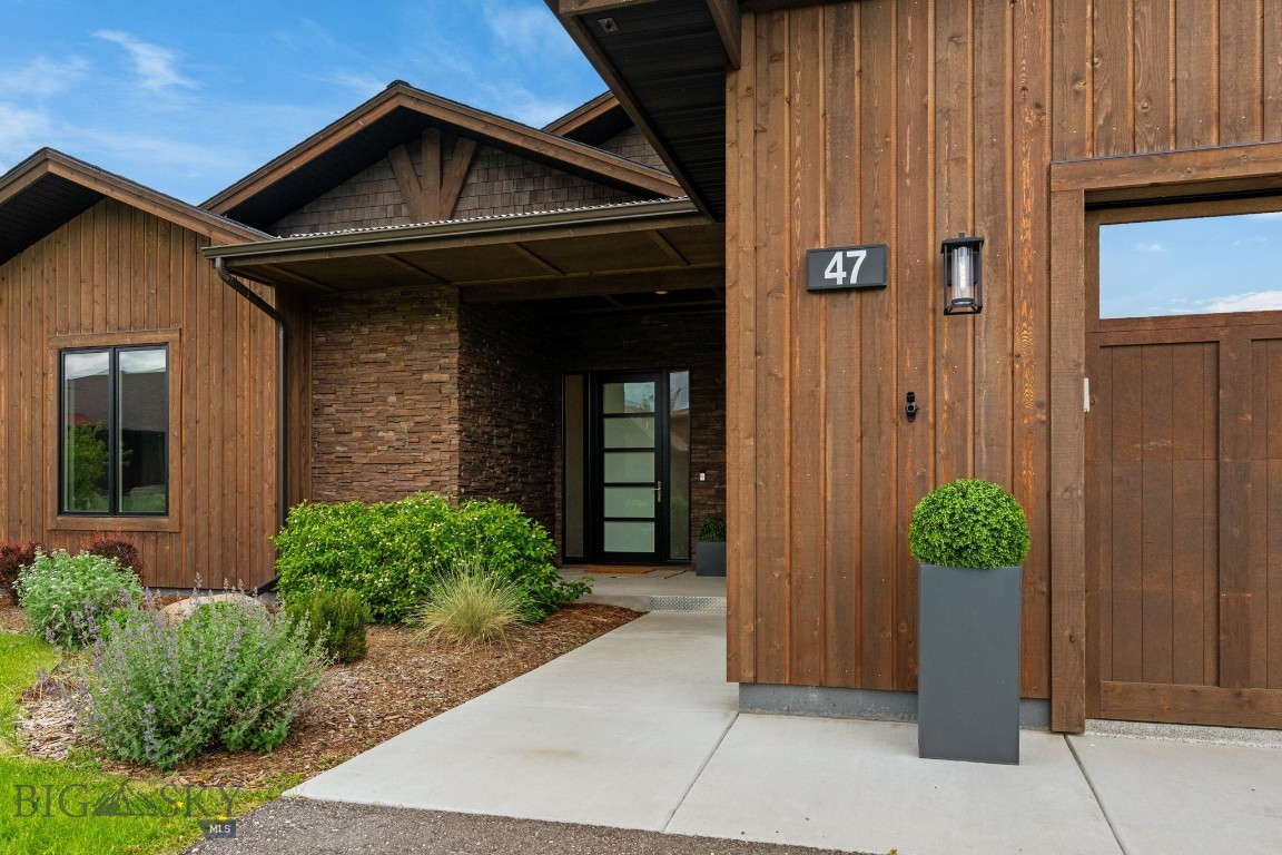 47 Wickwire Property Photo 47
