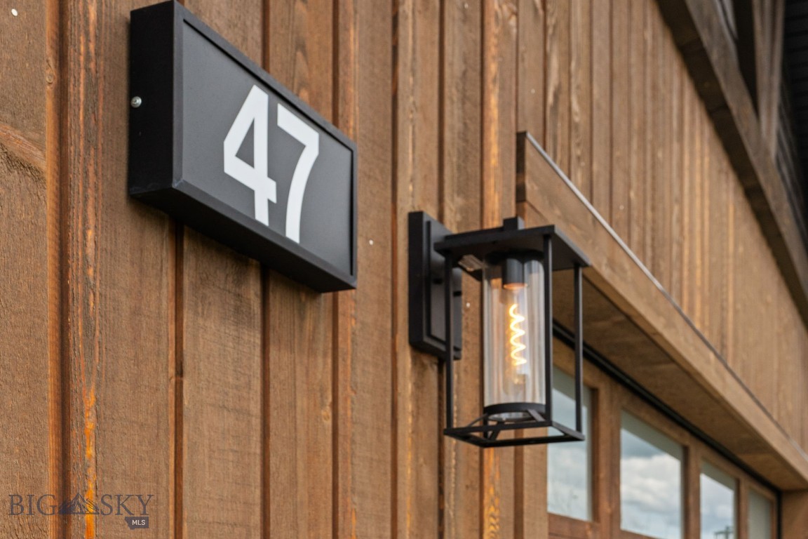 47 Wickwire Property Photo 48