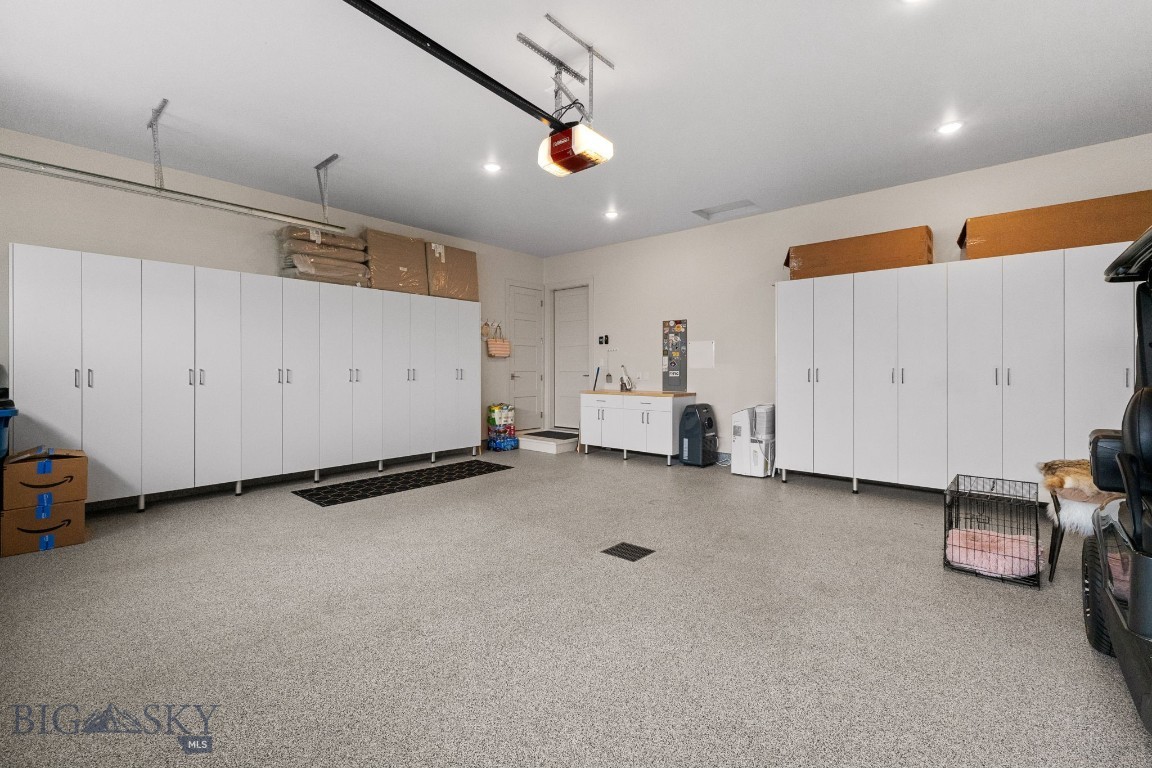 47 Wickwire Property Photo 49