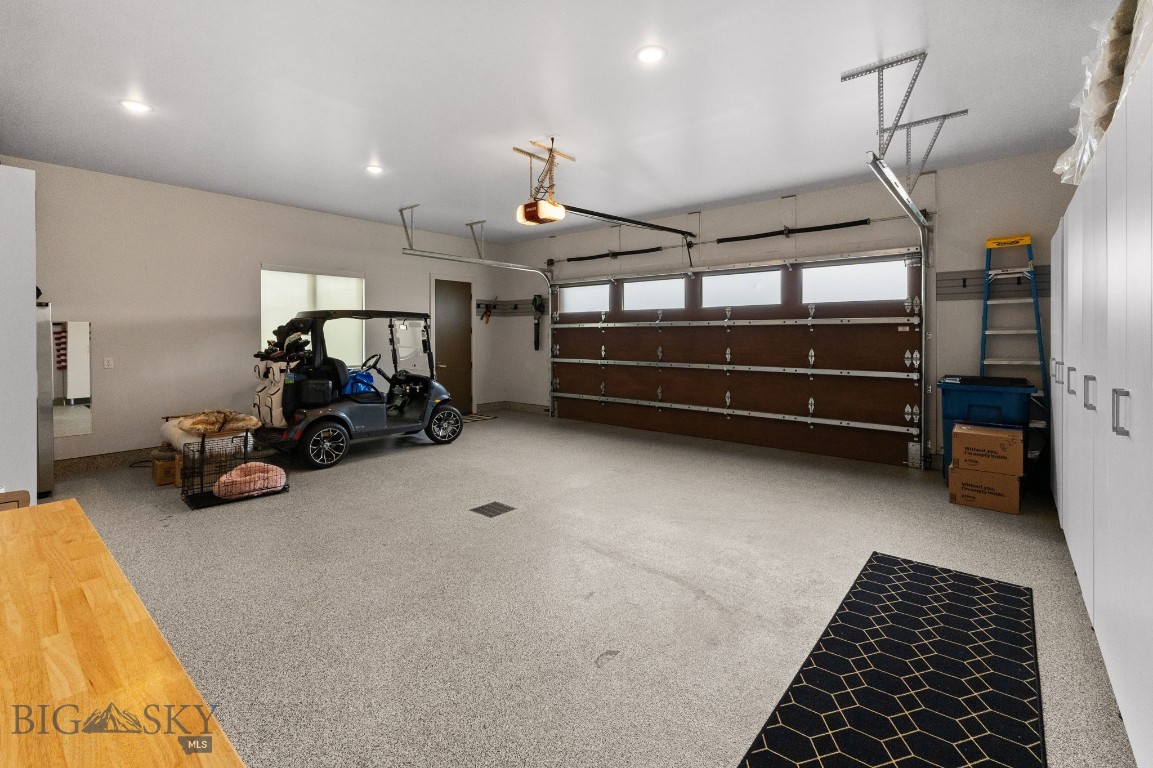 47 Wickwire Property Photo 50