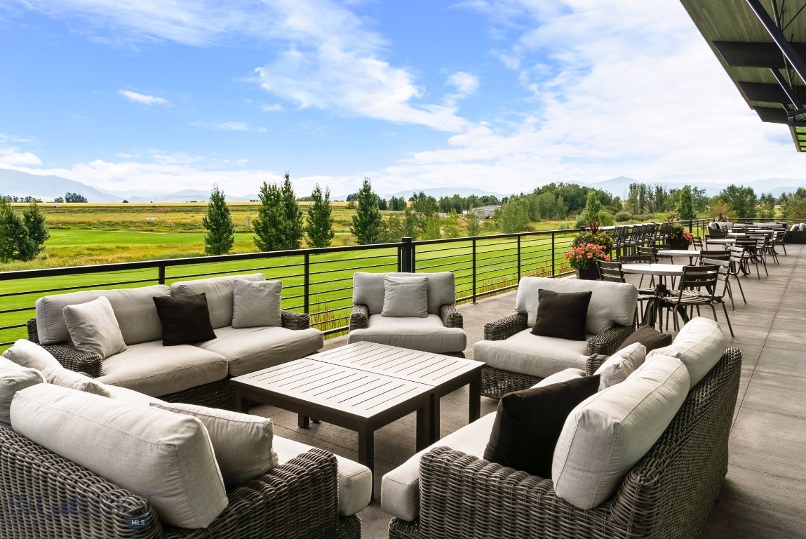 47 Wickwire Property Photo 59