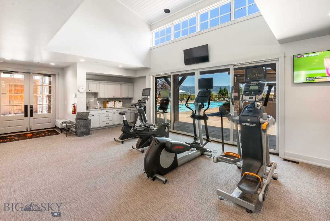 47 Wickwire Property Photo 62