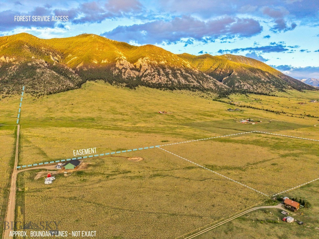 38 Elk Valley Road Property Photo 1