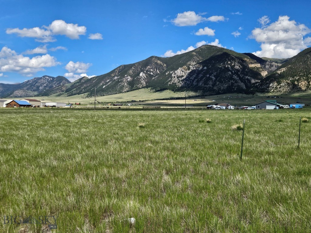 Tbd Airport Lot 7b Property Photo 1