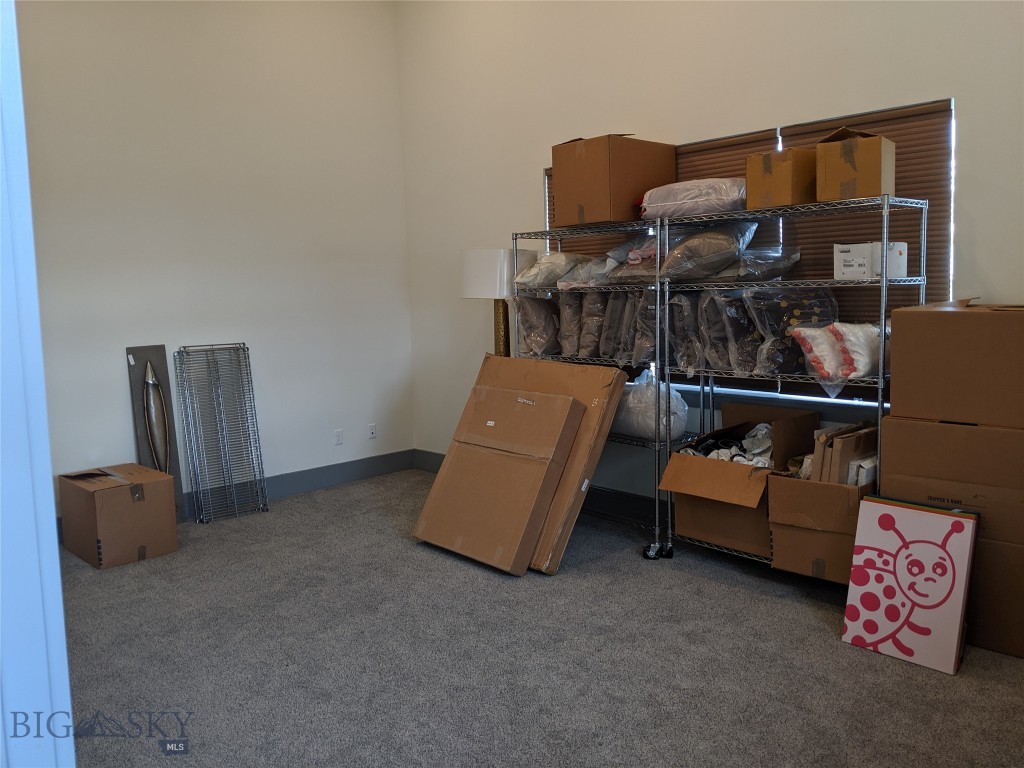 77 Riverway Road Property Photo 14