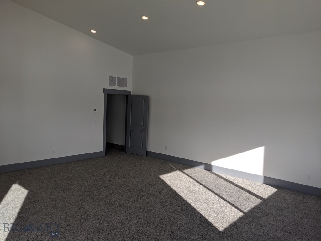 77 Riverway Road Property Photo 19