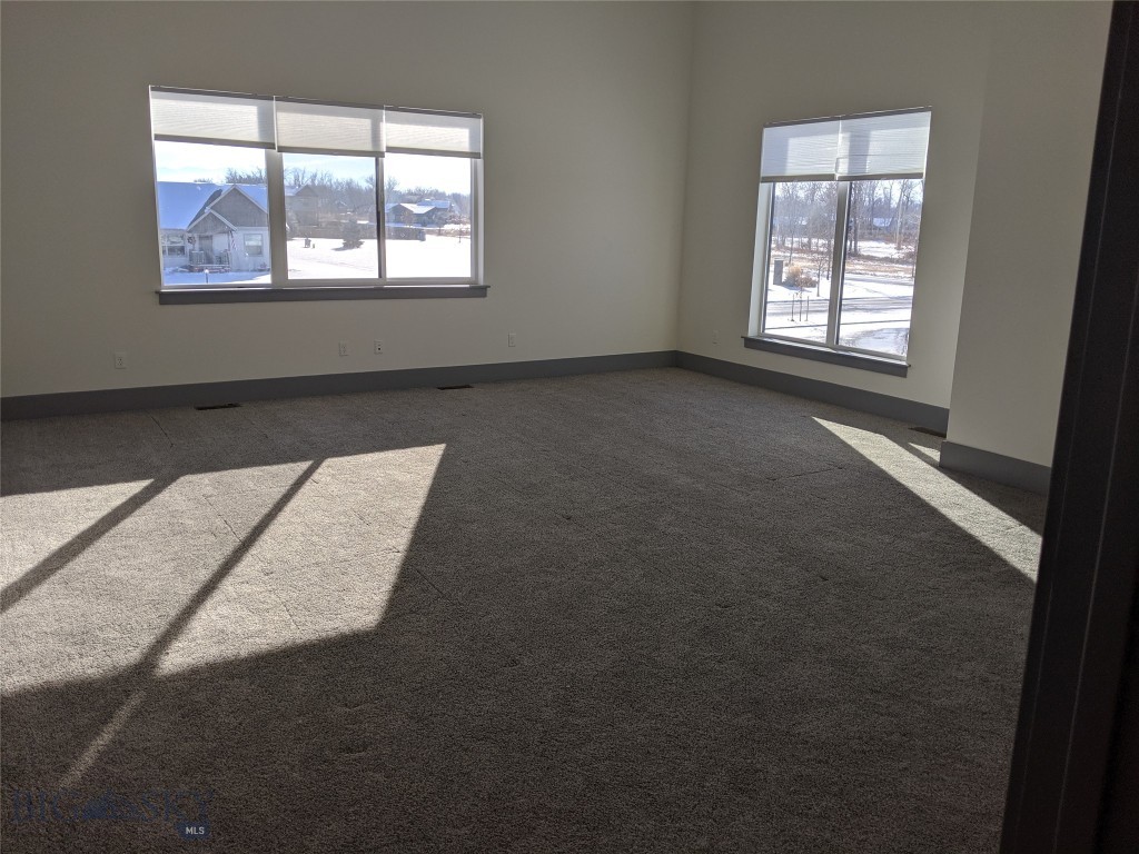 77 Riverway Road Property Photo 21