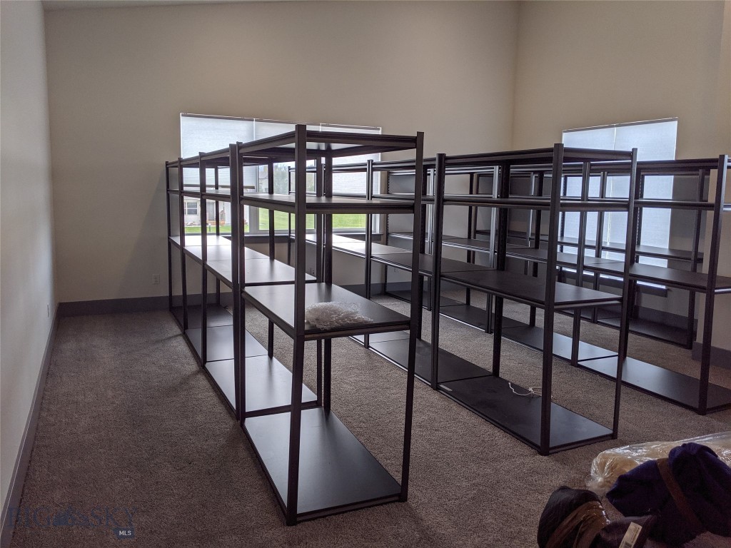 77 Riverway Road Property Photo 23