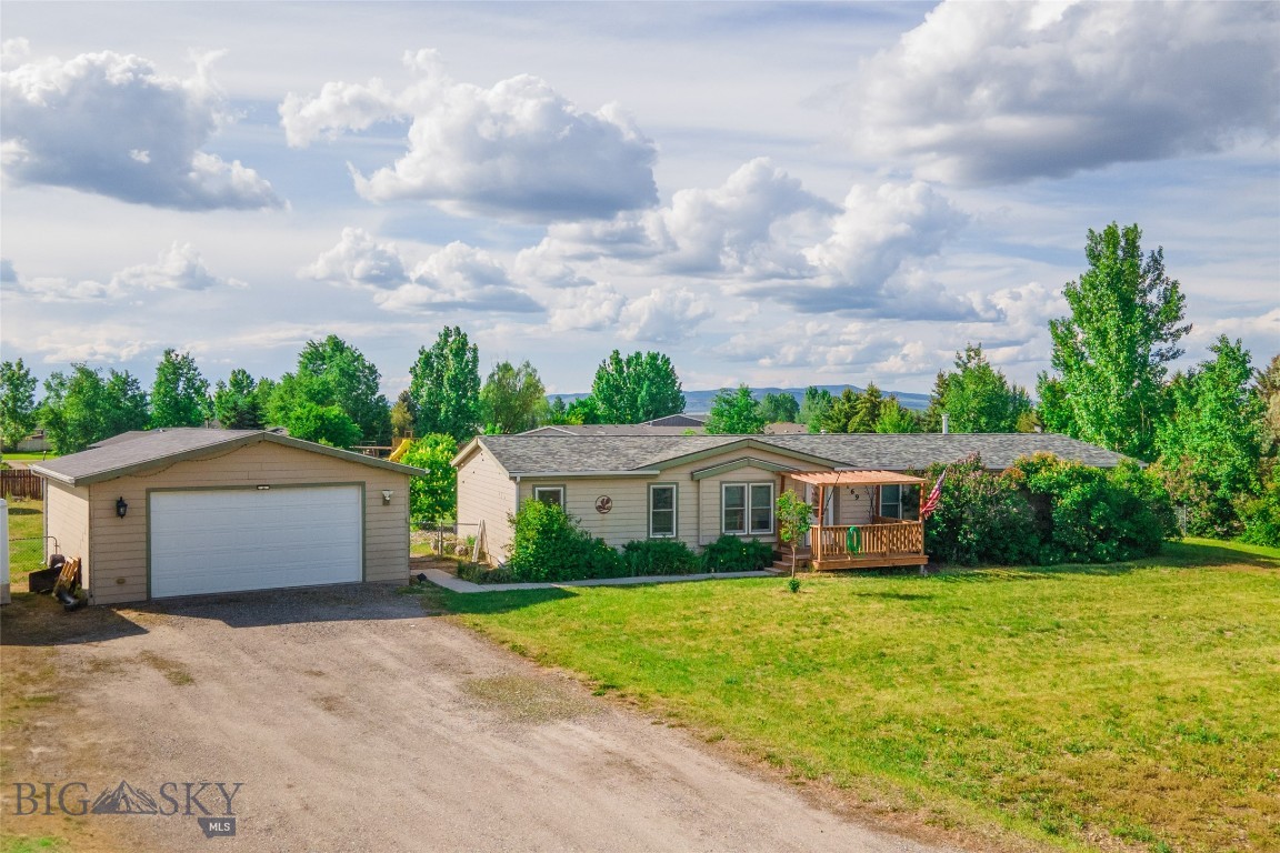 169 Tulip Avenue Property Photo 1